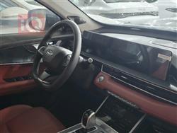 شيري تيجو 7 برو ماكس